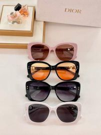 Picture of Dior Sunglasses _SKUfw53700722fw